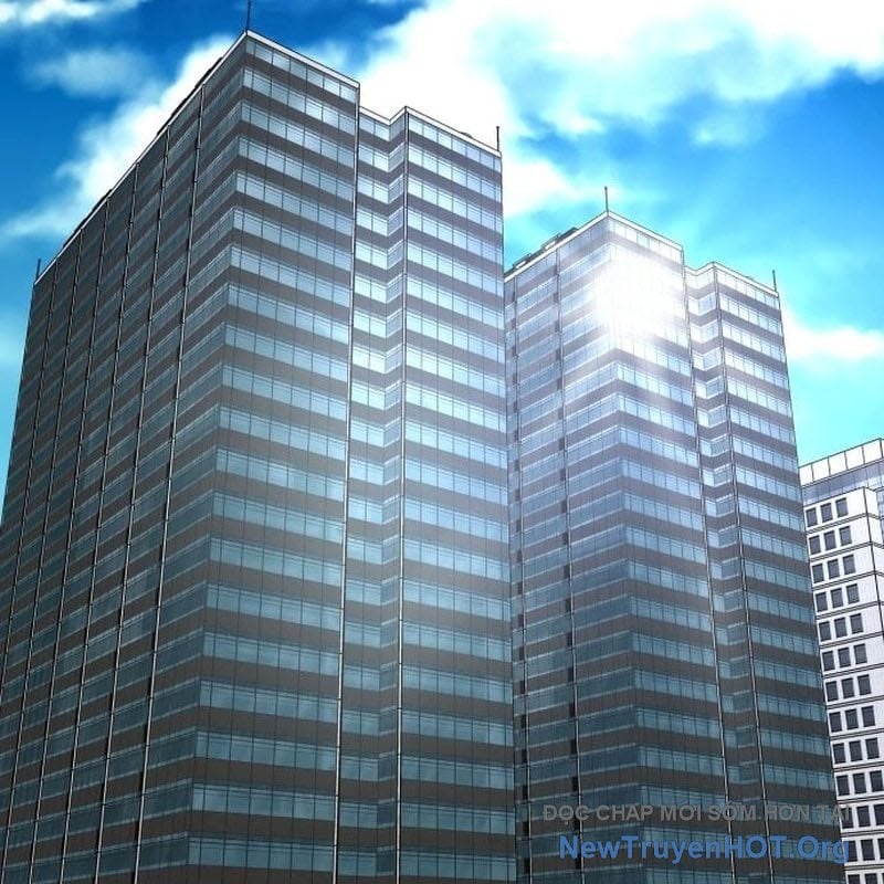 Nhà Đầu Tư Nhìn Thấy Tương Lai: Chapter 52