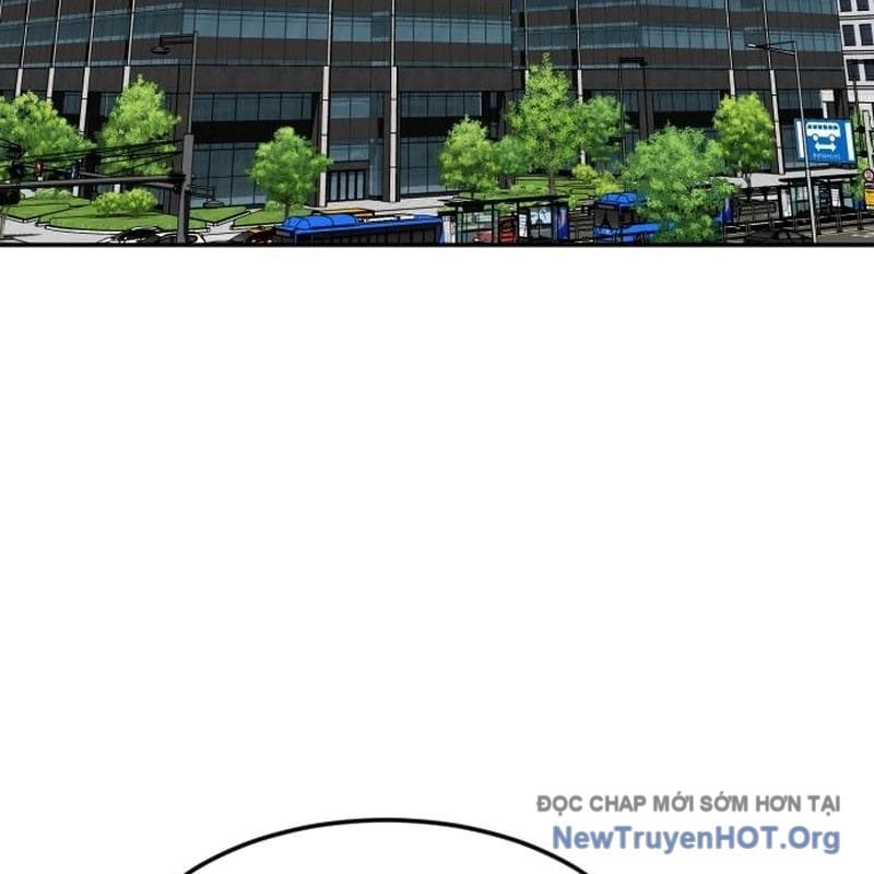Nhà Đầu Tư Nhìn Thấy Tương Lai: Chapter 52