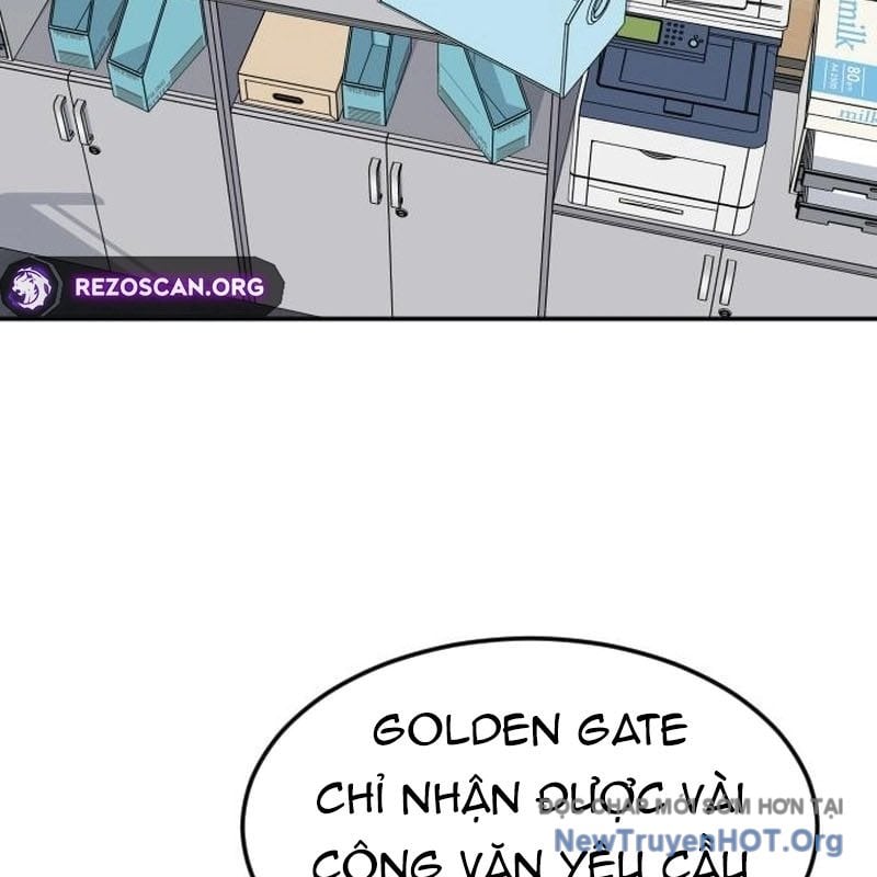 Nhà Đầu Tư Nhìn Thấy Tương Lai: Chapter 52