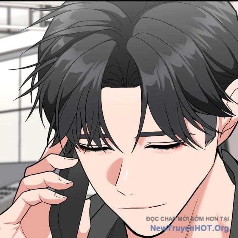 Nhà Đầu Tư Nhìn Thấy Tương Lai: Chapter 52