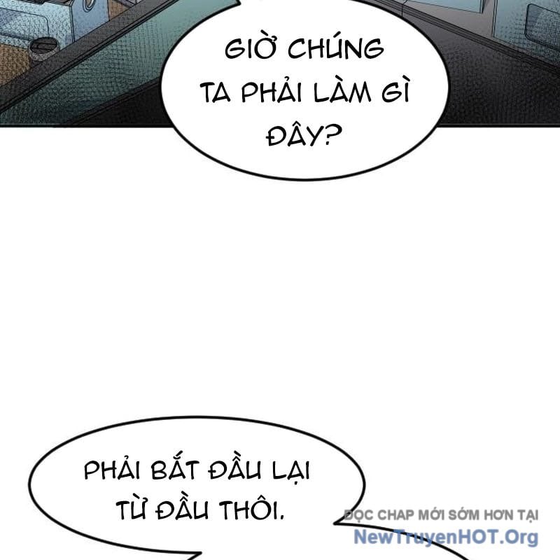 Nhà Đầu Tư Nhìn Thấy Tương Lai: Chapter 52