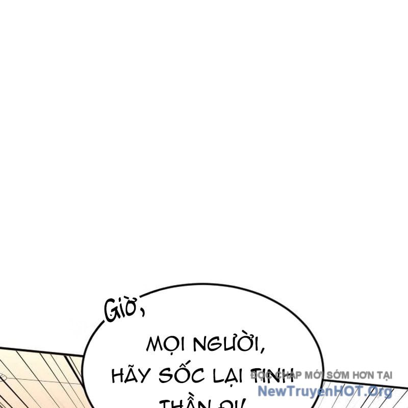 Nhà Đầu Tư Nhìn Thấy Tương Lai: Chapter 52