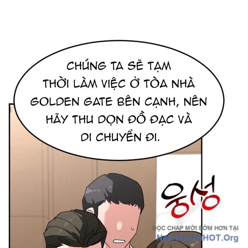 Nhà Đầu Tư Nhìn Thấy Tương Lai: Chapter 52