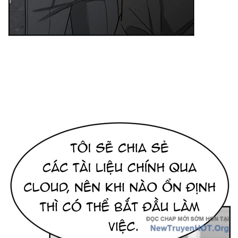 Nhà Đầu Tư Nhìn Thấy Tương Lai: Chapter 52