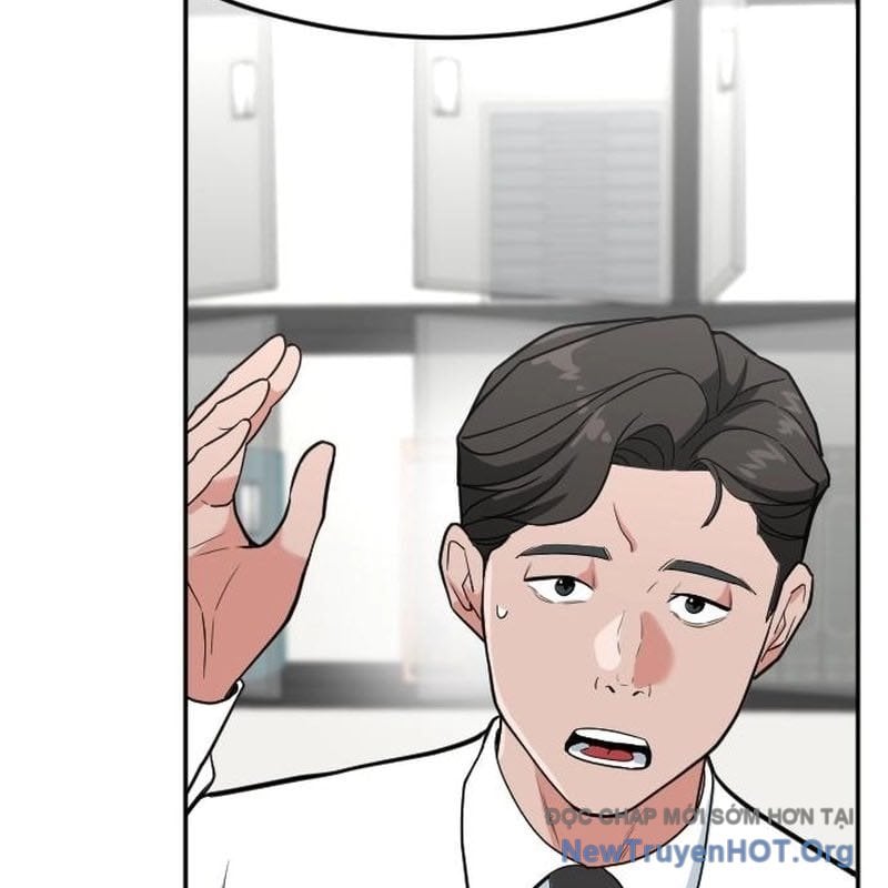 Nhà Đầu Tư Nhìn Thấy Tương Lai: Chapter 52