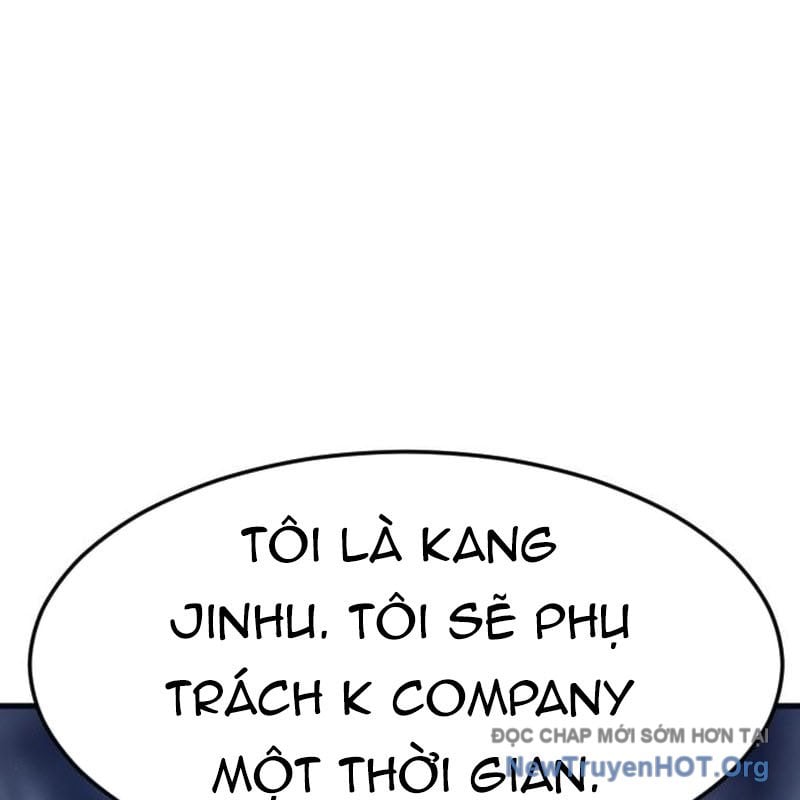 Nhà Đầu Tư Nhìn Thấy Tương Lai: Chapter 52