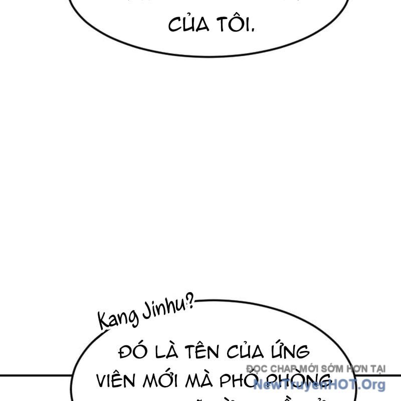 Nhà Đầu Tư Nhìn Thấy Tương Lai: Chapter 52