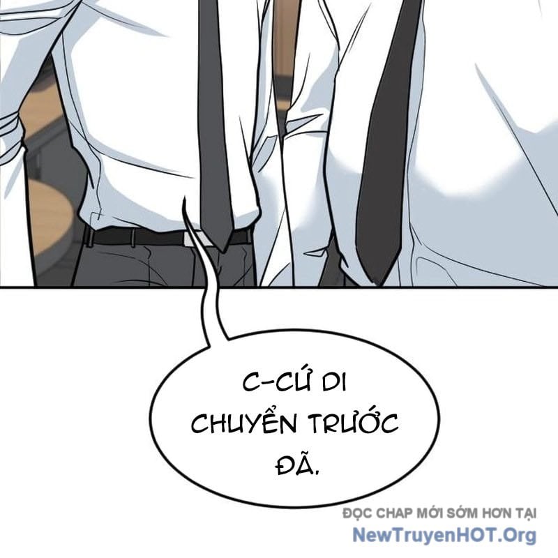 Nhà Đầu Tư Nhìn Thấy Tương Lai: Chapter 52