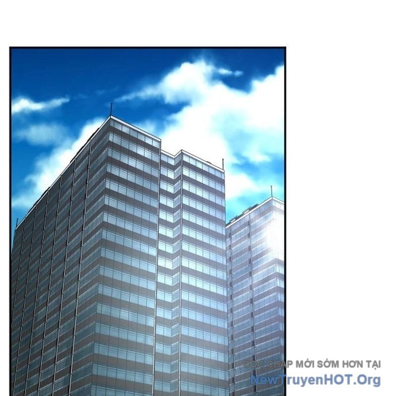 Nhà Đầu Tư Nhìn Thấy Tương Lai: Chapter 52