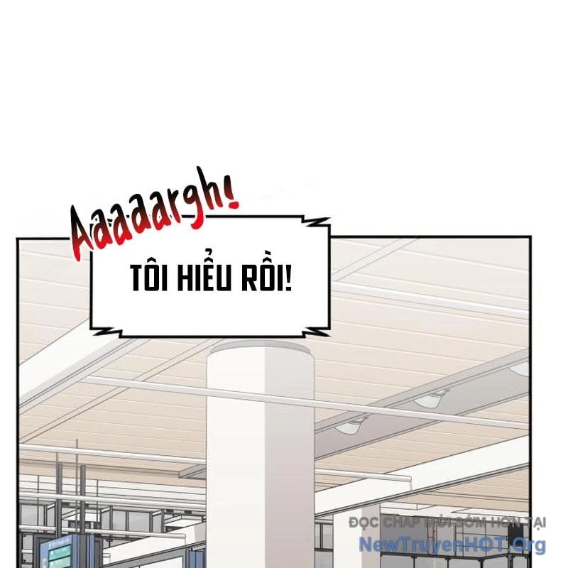 Nhà Đầu Tư Nhìn Thấy Tương Lai: Chapter 52