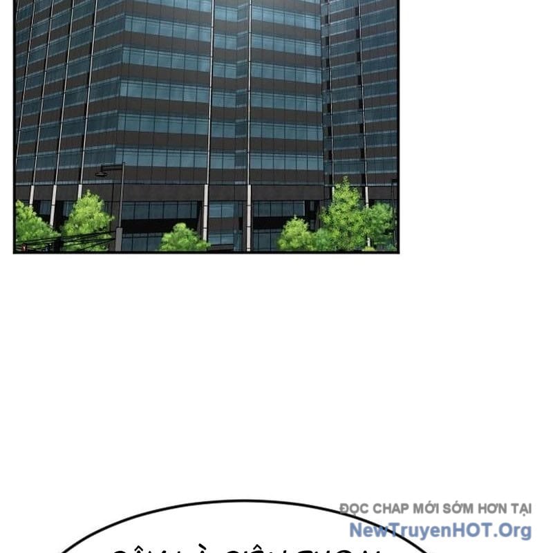 Nhà Đầu Tư Nhìn Thấy Tương Lai: Chapter 52