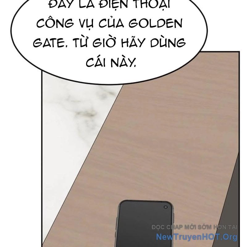 Nhà Đầu Tư Nhìn Thấy Tương Lai: Chapter 52