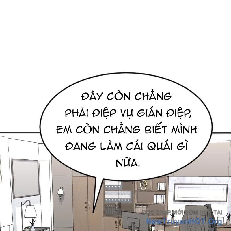Nhà Đầu Tư Nhìn Thấy Tương Lai: Chapter 52