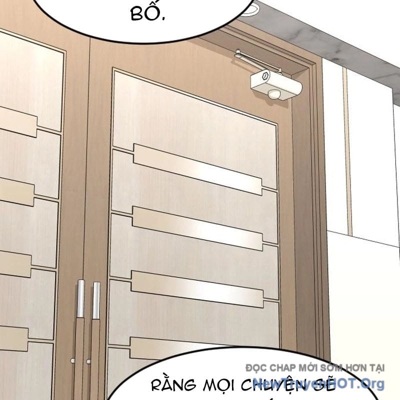 Nhà Đầu Tư Nhìn Thấy Tương Lai: Chapter 52