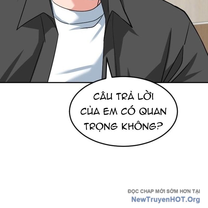 Nhà Đầu Tư Nhìn Thấy Tương Lai: Chapter 52