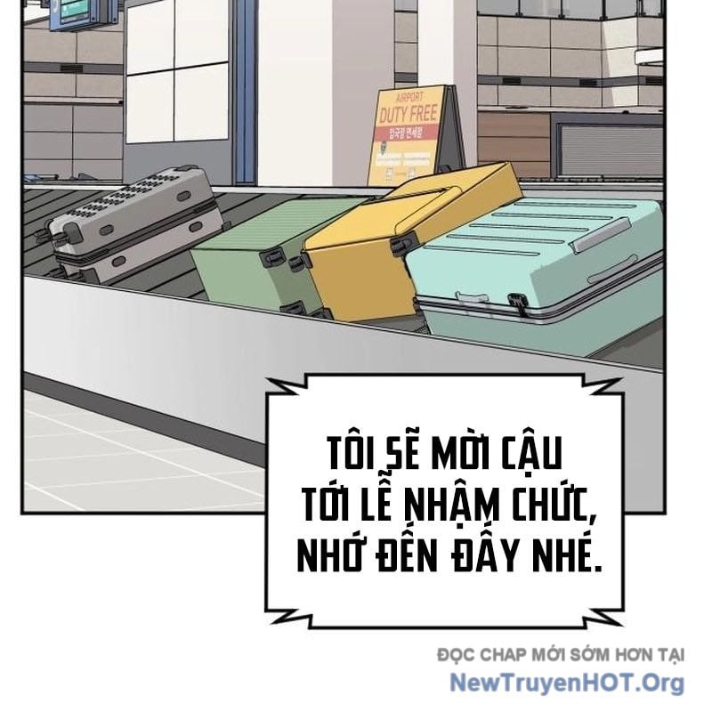 Nhà Đầu Tư Nhìn Thấy Tương Lai: Chapter 52