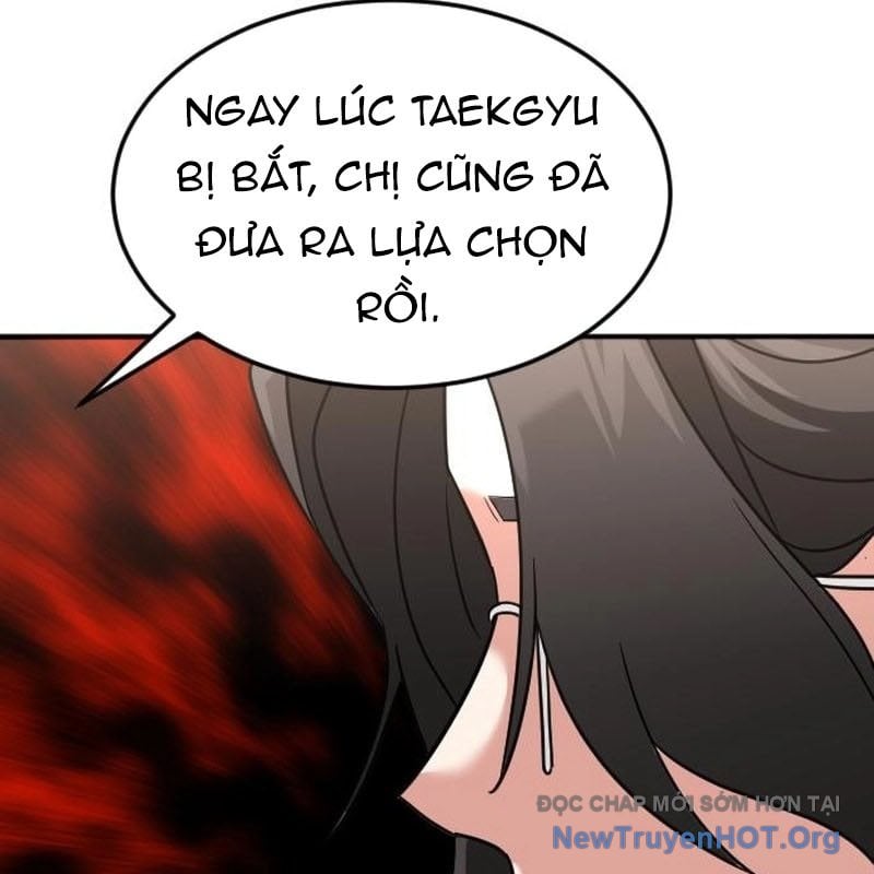 Nhà Đầu Tư Nhìn Thấy Tương Lai: Chapter 52