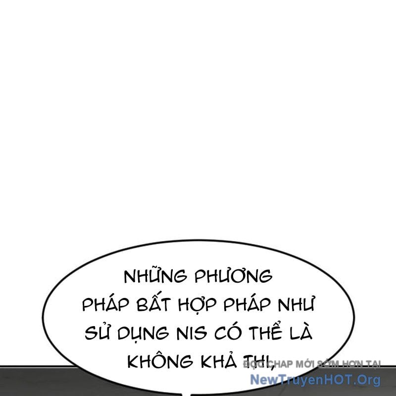 Nhà Đầu Tư Nhìn Thấy Tương Lai: Chapter 52