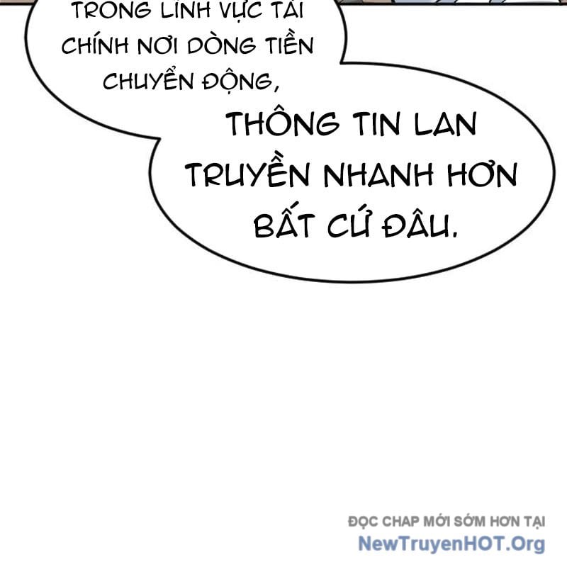 Nhà Đầu Tư Nhìn Thấy Tương Lai: Chapter 52