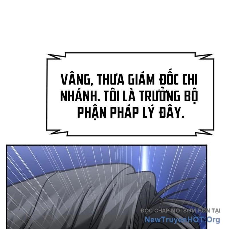 Nhà Đầu Tư Nhìn Thấy Tương Lai: Chapter 52