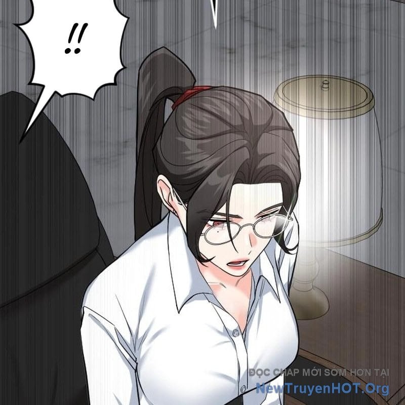 Nhà Đầu Tư Nhìn Thấy Tương Lai: Chapter 52