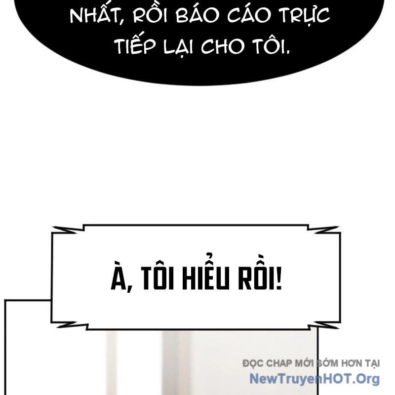 Nhà Đầu Tư Nhìn Thấy Tương Lai: Chapter 52