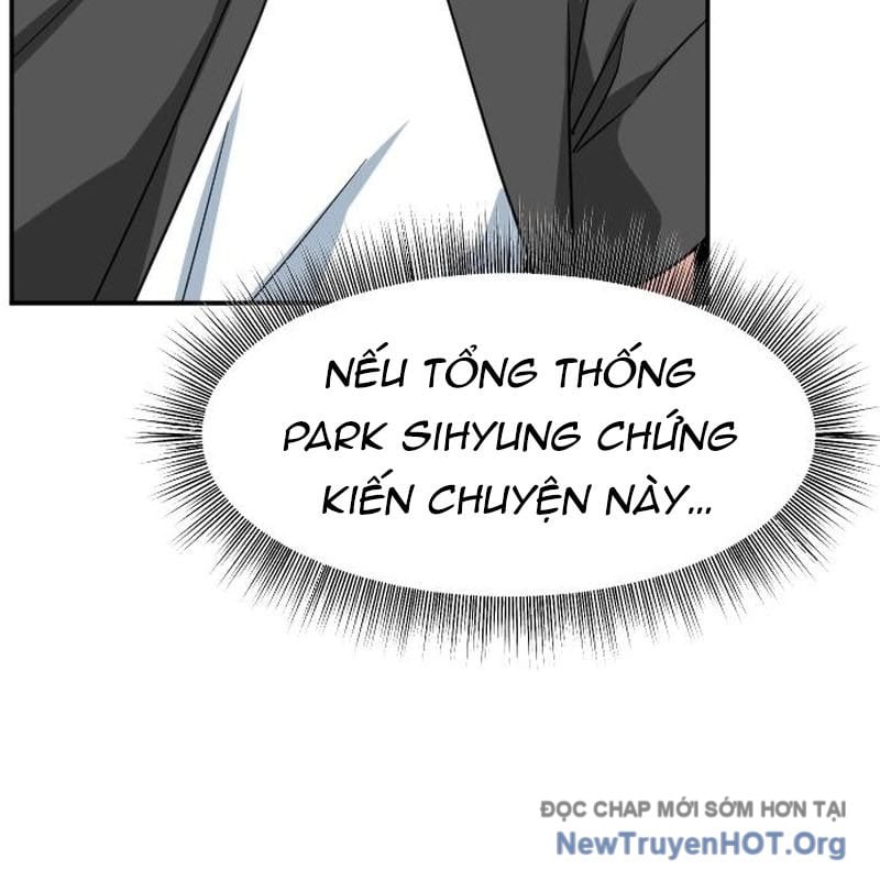Nhà Đầu Tư Nhìn Thấy Tương Lai: Chapter 52