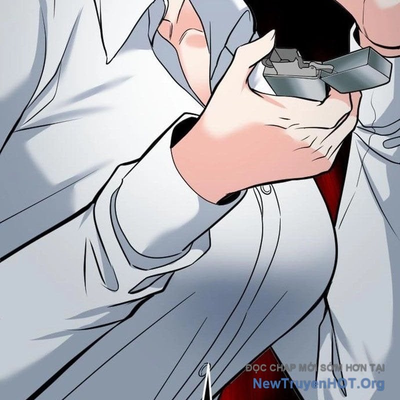 Nhà Đầu Tư Nhìn Thấy Tương Lai: Chapter 52