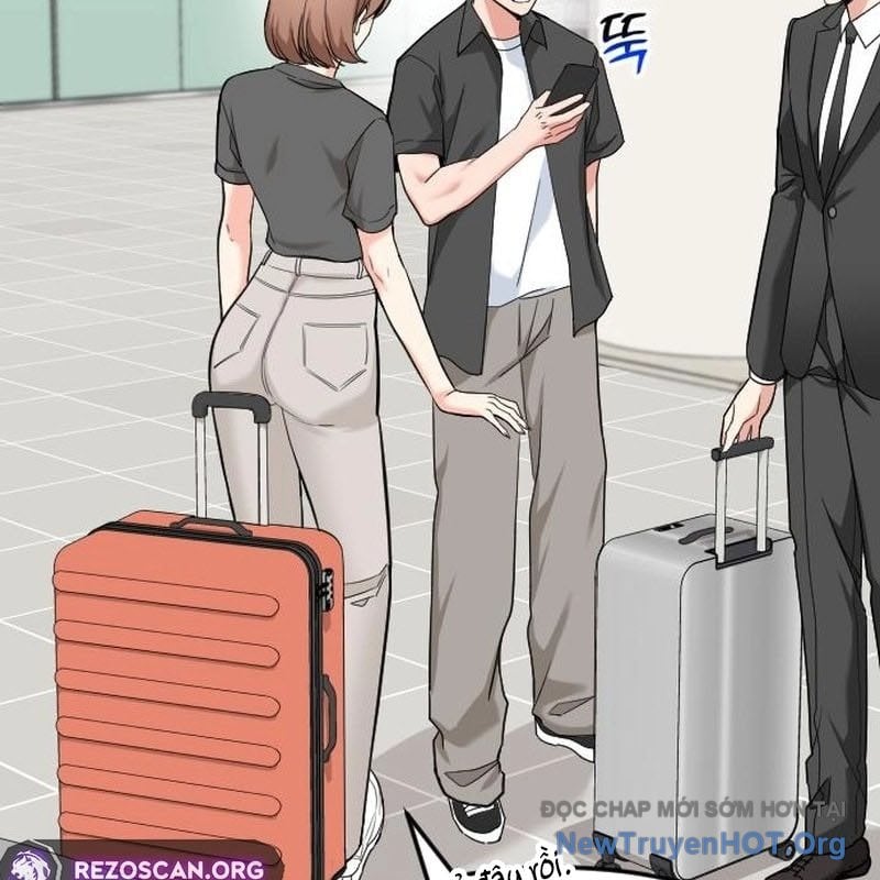 Nhà Đầu Tư Nhìn Thấy Tương Lai: Chapter 52