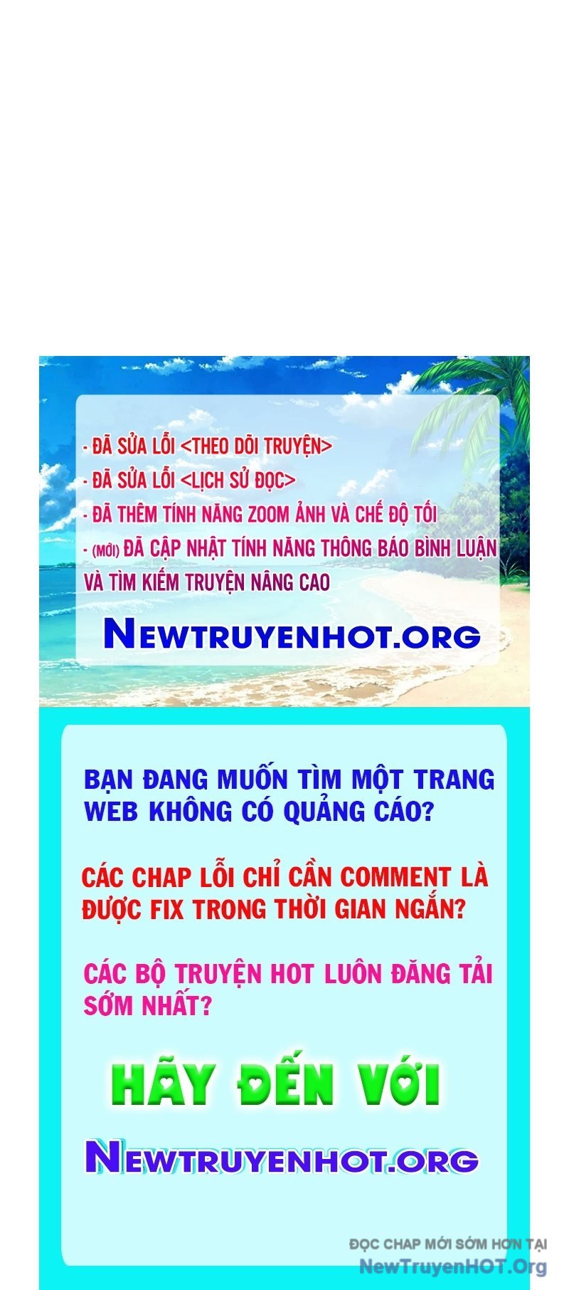 Nhà Đầu Tư Nhìn Thấy Tương Lai: Chapter 52