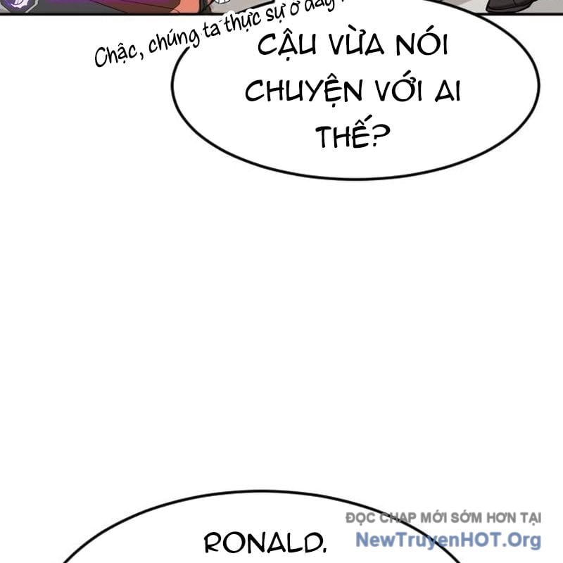 Nhà Đầu Tư Nhìn Thấy Tương Lai: Chapter 52