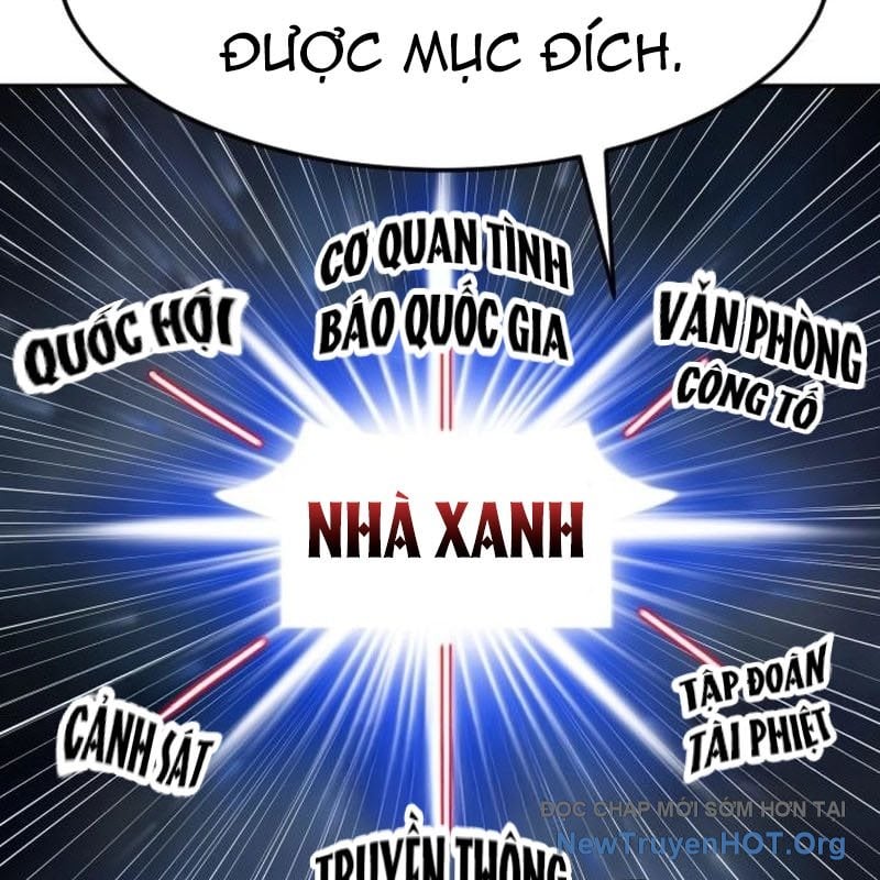 Nhà Đầu Tư Nhìn Thấy Tương Lai: Chapter 52