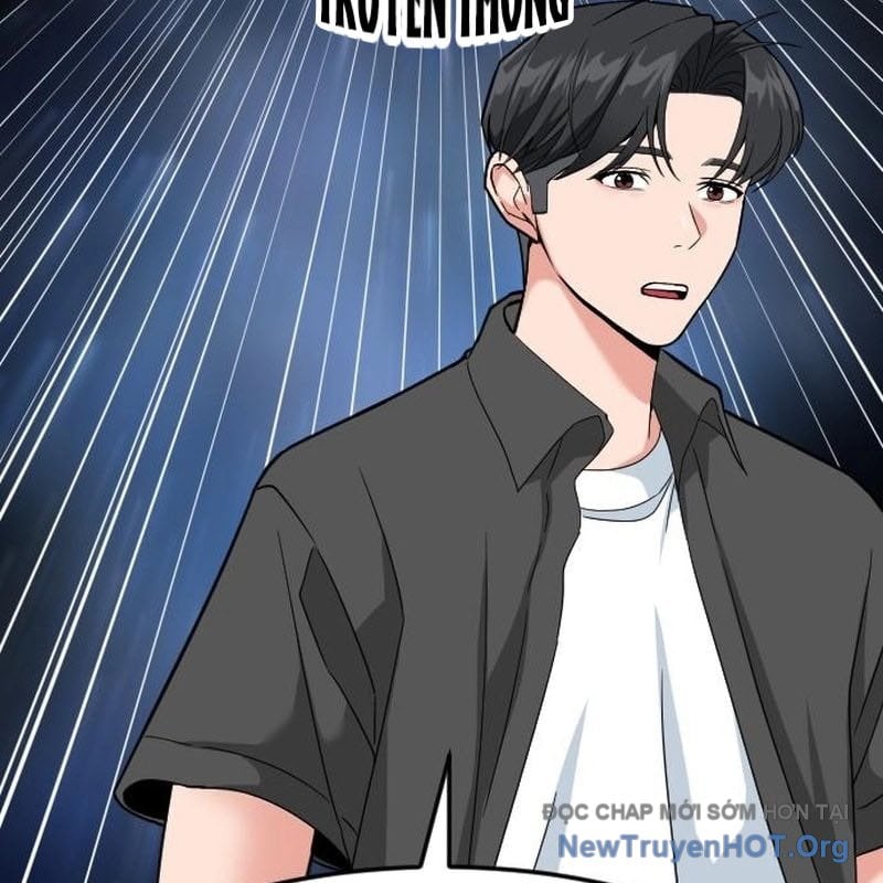 Nhà Đầu Tư Nhìn Thấy Tương Lai: Chapter 52