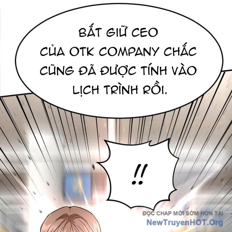 Nhà Đầu Tư Nhìn Thấy Tương Lai: Chapter 52