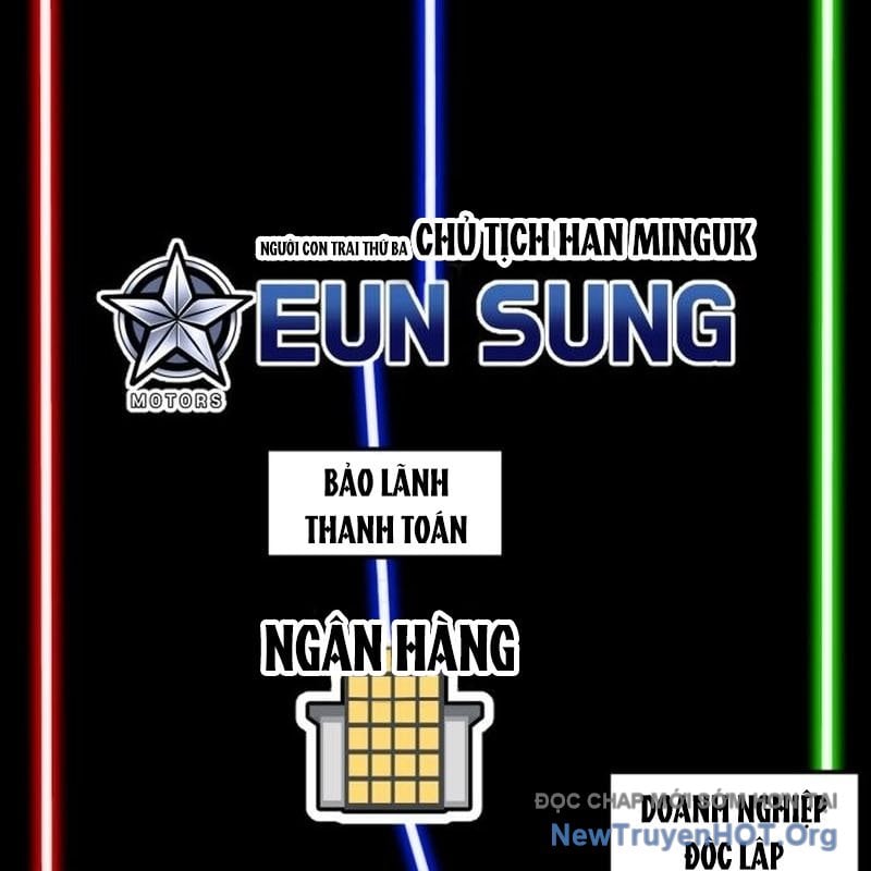 Nhà Đầu Tư Nhìn Thấy Tương Lai: Chapter 52