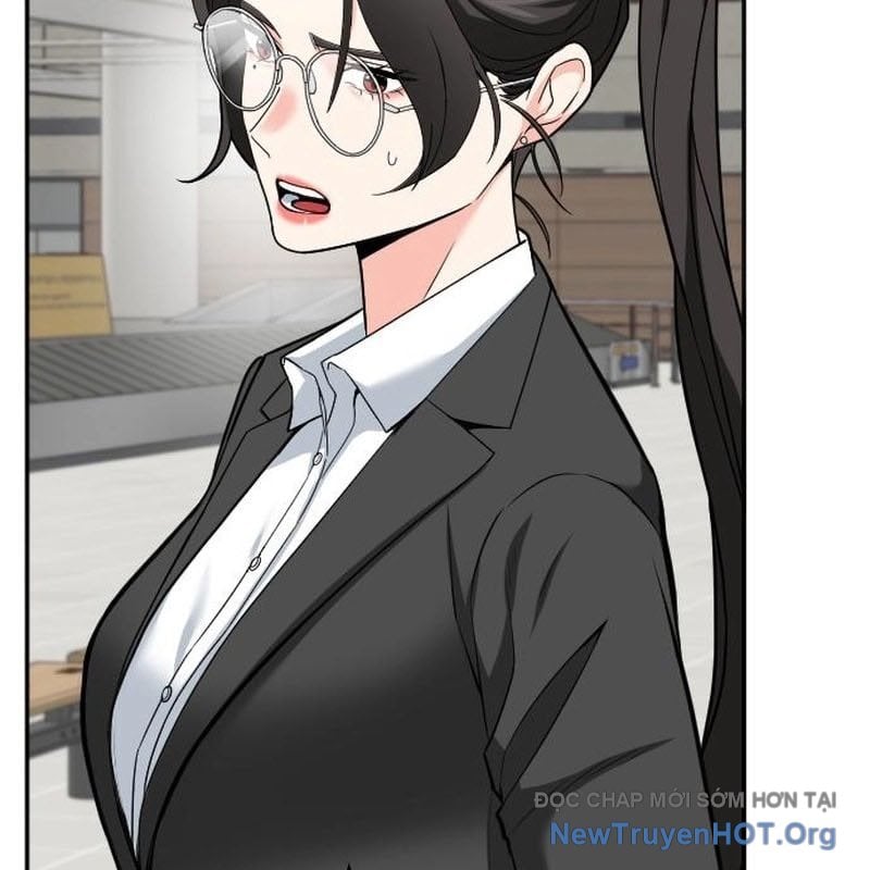 Nhà Đầu Tư Nhìn Thấy Tương Lai: Chapter 52