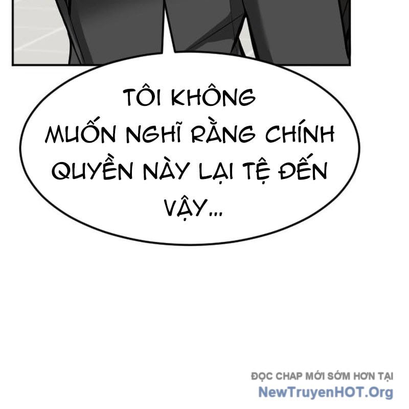 Nhà Đầu Tư Nhìn Thấy Tương Lai: Chapter 52