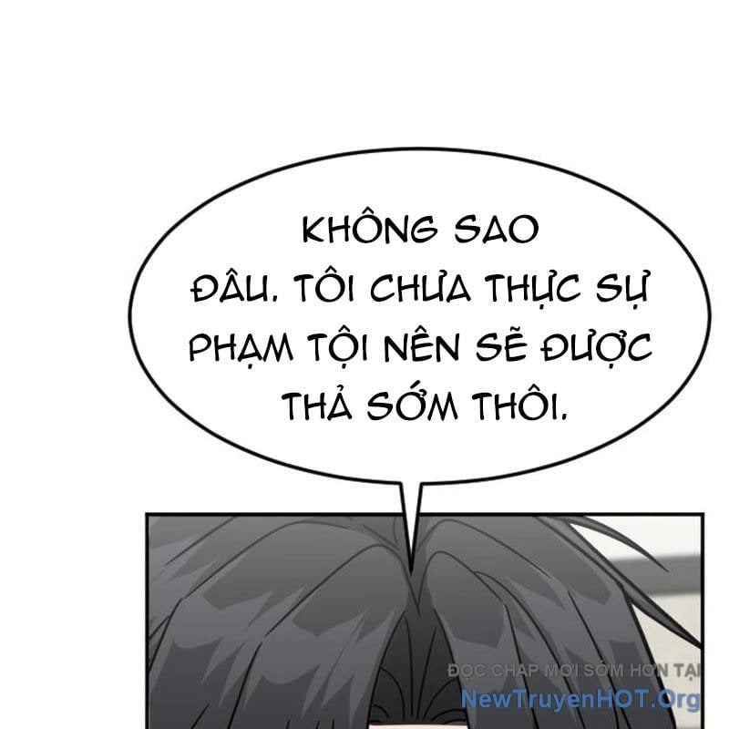 Nhà Đầu Tư Nhìn Thấy Tương Lai: Chapter 52