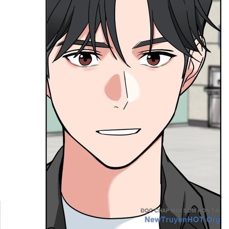 Nhà Đầu Tư Nhìn Thấy Tương Lai: Chapter 52