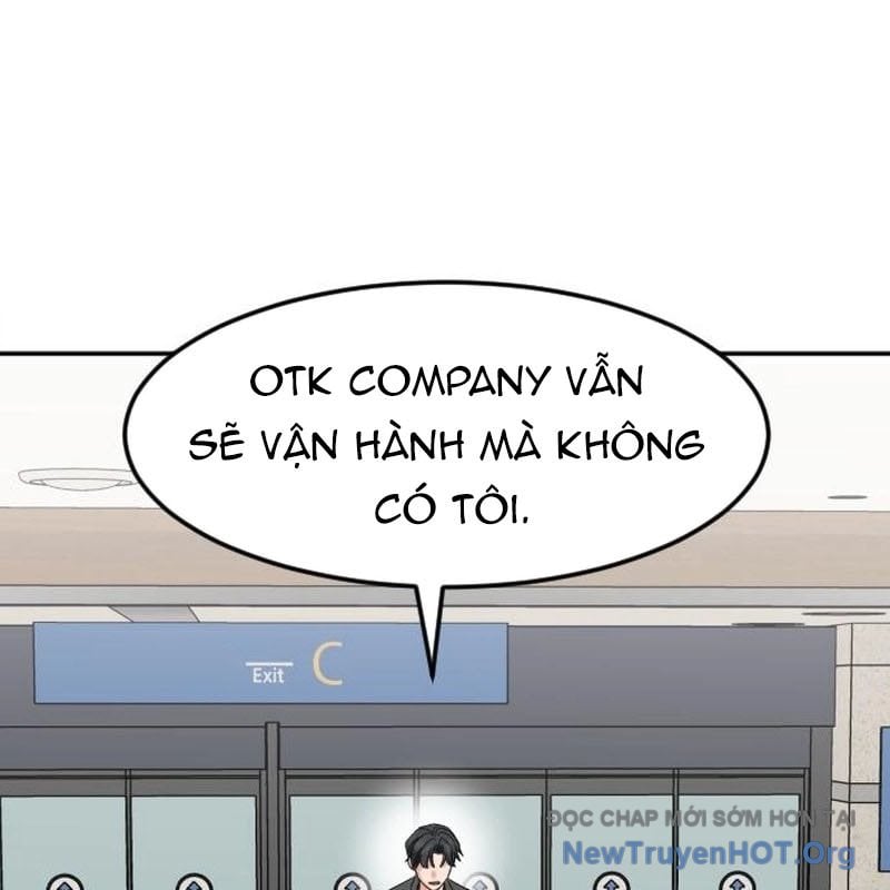 Nhà Đầu Tư Nhìn Thấy Tương Lai: Chapter 52