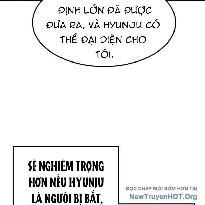 Nhà Đầu Tư Nhìn Thấy Tương Lai: Chapter 52