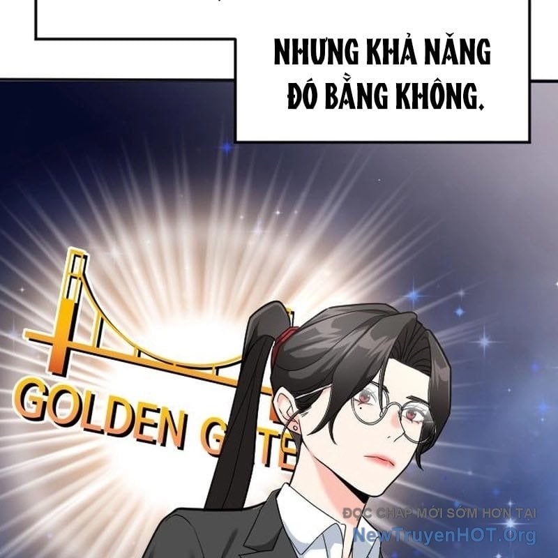 Nhà Đầu Tư Nhìn Thấy Tương Lai: Chapter 52