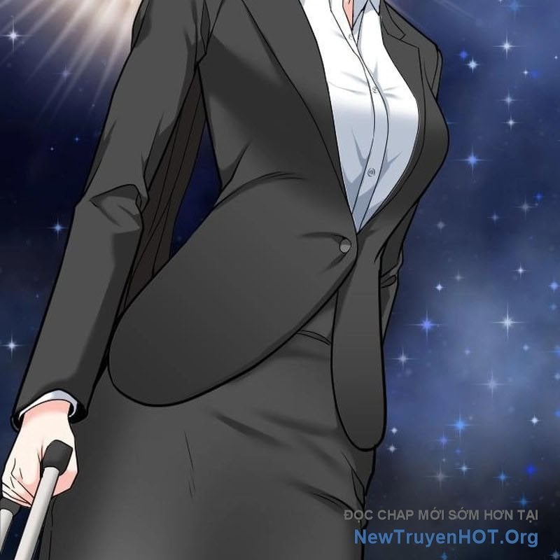 Nhà Đầu Tư Nhìn Thấy Tương Lai: Chapter 52