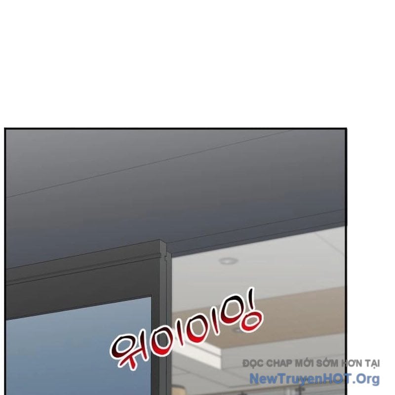 Nhà Đầu Tư Nhìn Thấy Tương Lai: Chapter 52