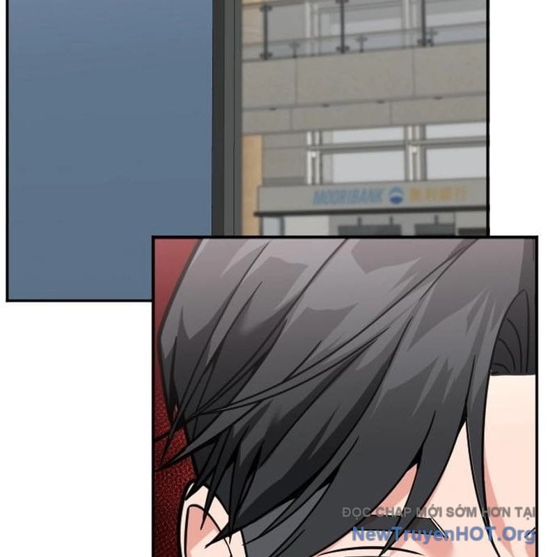 Nhà Đầu Tư Nhìn Thấy Tương Lai: Chapter 52