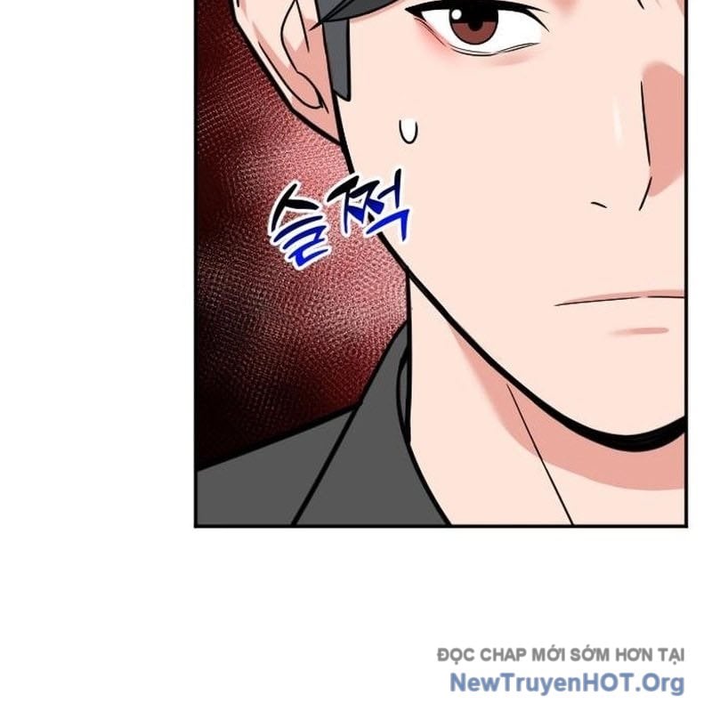 Nhà Đầu Tư Nhìn Thấy Tương Lai: Chapter 52