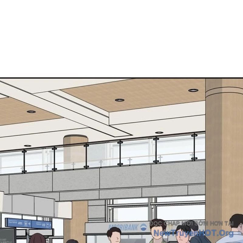 Nhà Đầu Tư Nhìn Thấy Tương Lai: Chapter 52