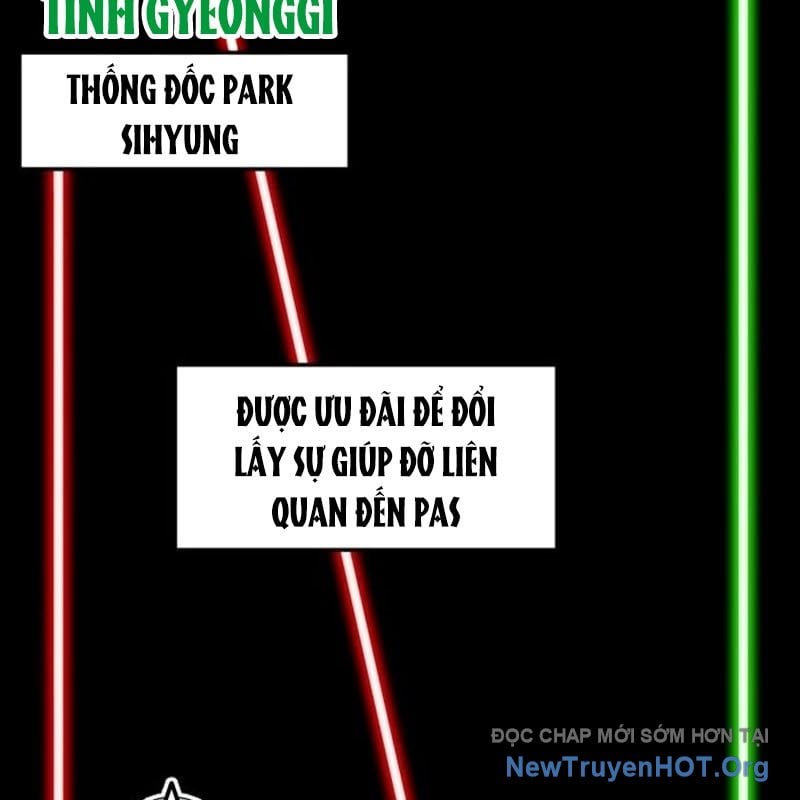 Nhà Đầu Tư Nhìn Thấy Tương Lai: Chapter 52