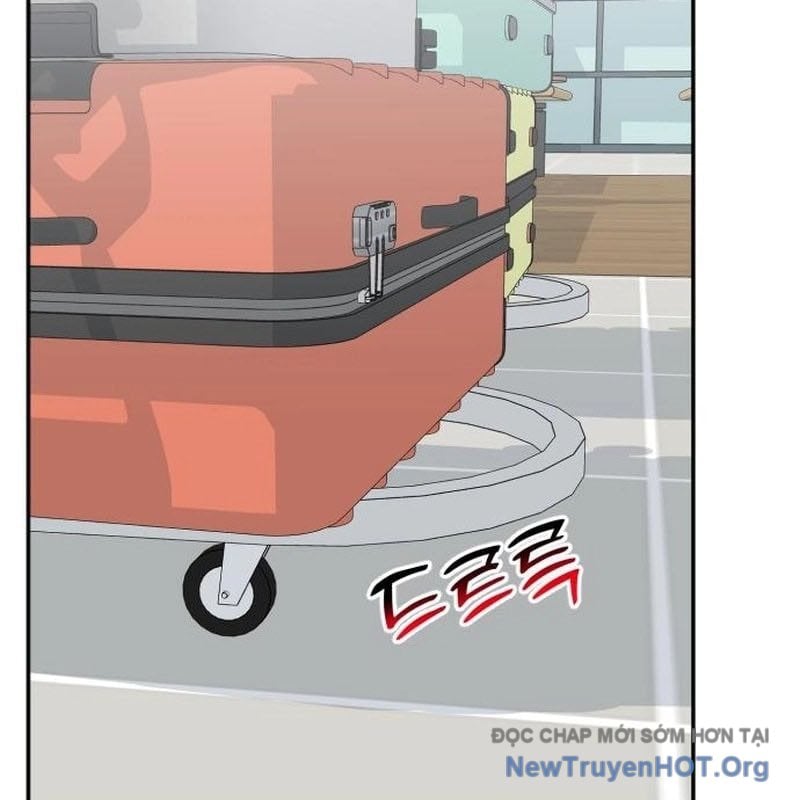 Nhà Đầu Tư Nhìn Thấy Tương Lai: Chapter 52