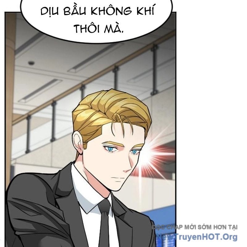 Nhà Đầu Tư Nhìn Thấy Tương Lai: Chapter 52